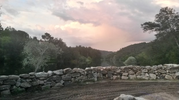 20180430_202014_Richtone(HDR)